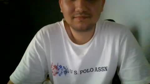 MrBull online show from 07-11-26, 10:22