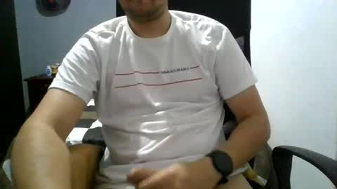 MrBull online show from 07-16-26, 04:40