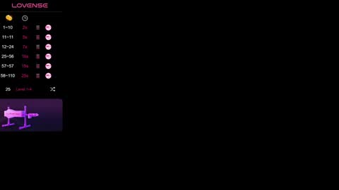 Lina Liza Emily and Grace online show from 09-10-25, 06:46