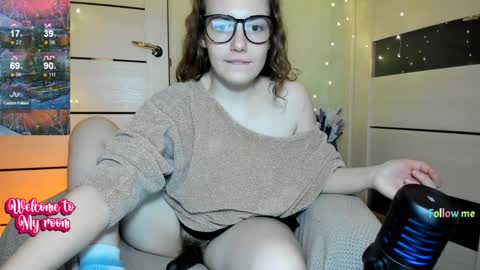 Snapshot of nerdy_goddess chatting on 12-20-24, 11:58 Aida online show from 12-20-24, 11:58
