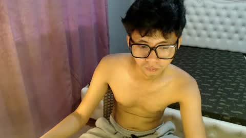 Snapshot of nerdy_nate chatting on 07-03-26, 10:05 Ethan online show from 07-03-26, 10:05