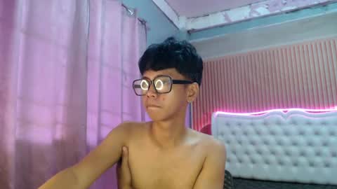 Snapshot of nerdy_nate chatting on 07-23-26, 01:58 Ethan online show from 07-23-26, 01:58