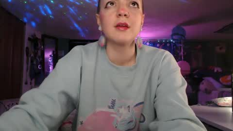 NerdySquirty online show from 12-15-24, 07:46