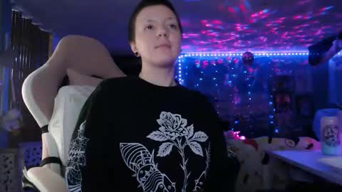 NerdySquirty online show from 12-05-25, 09:29