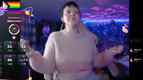 NerdySquirty online show from 03-17-26, 03:44