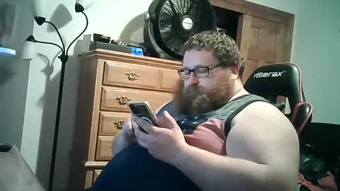 nerdychub4fun online show from 12-04-24, 01:03