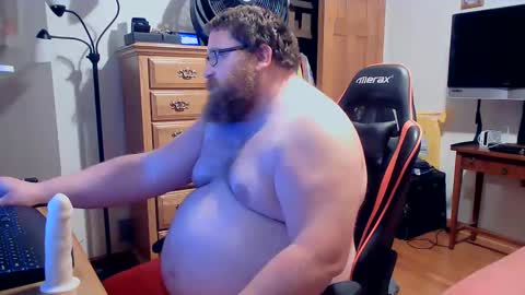 nerdychub4fun online show from 12-14-24, 03:40