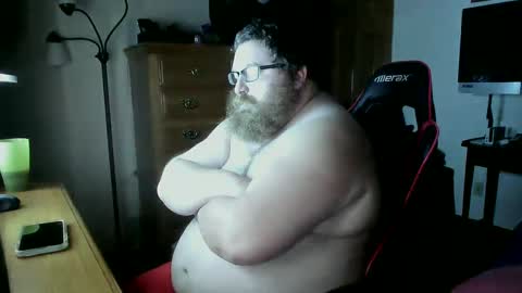 nerdychub4fun online show from 12-19-24, 01:28