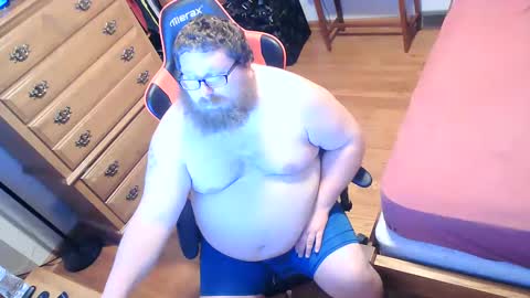 nerdychub4fun online show from 12-21-24, 05:47