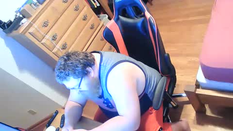 nerdychub4fun online show from 12-27-24, 05:20