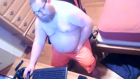 nerdychub4fun online show from 01-16-25, 01:16