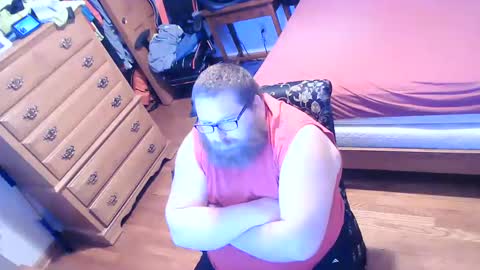 nerdychub4fun online show from 02-10-25, 06:35