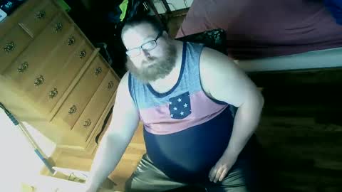 nerdychub4fun online show from 02-27-25, 01:16