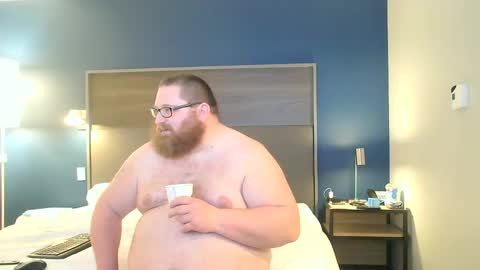 nerdychub4fun online show from 03-01-25, 05:20