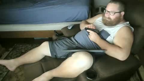 nerdychub4fun online show from 10-21-25, 01:28