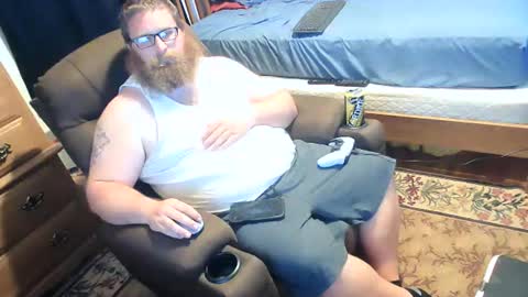 nerdychub4fun online show from 04-12-26, 01:54
