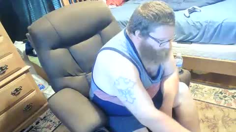 nerdychub4fun online show from 05-10-26, 02:44