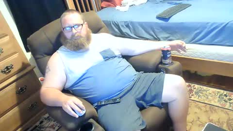 nerdychub4fun online show from 05-24-26, 01:21