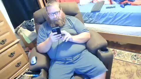 nerdychub4fun online show from 06-15-26, 11:29