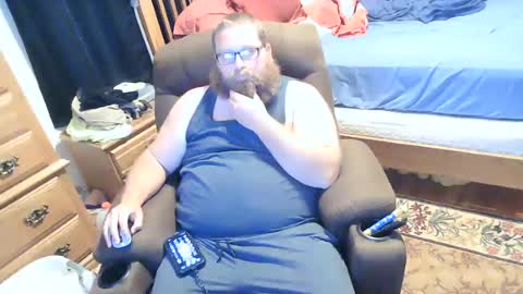 nerdychub4fun online show from 06-16-26, 10:34