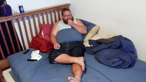 nerdychub4fun online show from 08-09-26, 01:07