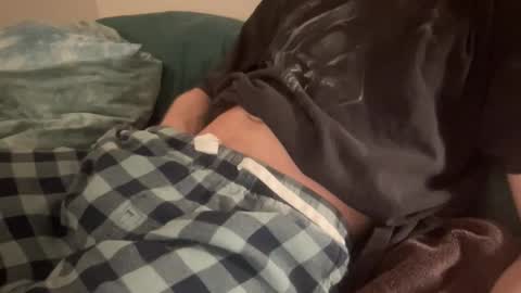 Xavy online show from 02-21-26, 10:38