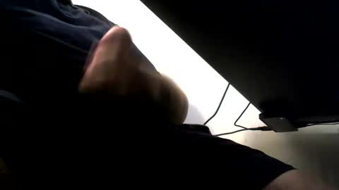 nerdygiiinger online show from 10-13-25, 10:37
