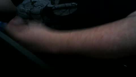 nerdygiiinger online show from 11-02-25, 11:56