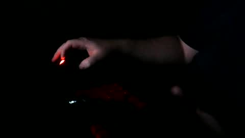 nerdygiiinger online show from 11-13-25, 07:13