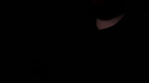 nerdygiiinger online show from 02-08-26, 07:45
