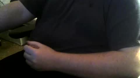 nerdygiiinger online show from 03-03-26, 05:02