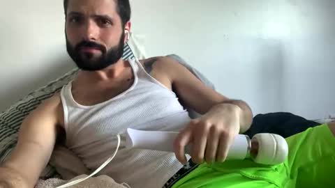 nutsteraj online show from 11-24-25, 02:50