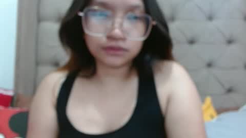 Snapshot of nerdypinaypie chatting on 01-06-26, 01:53 nerdypinaypie online show from 01-06-26, 01:53