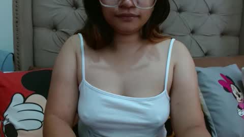 Snapshot of nerdypinaypie chatting on 01-07-26, 02:25 nerdypinaypie online show from 01-07-26, 02:25