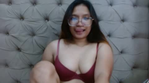 Snapshot of nerdypinaypie chatting on 01-09-26, 03:31 nerdypinaypie online show from 01-09-26, 03:31