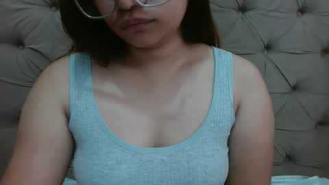 Snapshot of nerdypinaypie chatting on 01-17-26, 02:05 nerdypinaypie online show from 01-17-26, 02:05