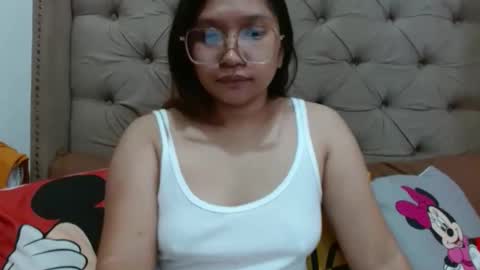 Snapshot of nerdypinaypie chatting on 02-03-26, 02:32 nerdypinaypie online show from 02-03-26, 02:32