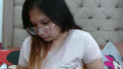 Snapshot of nerdypinaypie chatting on 02-04-26, 02:17 nerdypinaypie online show from 02-04-26, 02:17