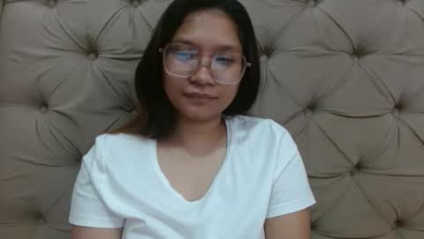 Snapshot of nerdypinaypie chatting on 02-06-26, 02:05 nerdypinaypie online show from 02-06-26, 02:05