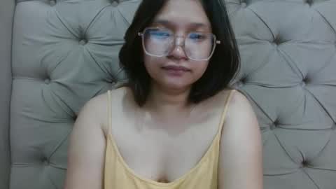 Snapshot of nerdypinaypie chatting on 02-10-26, 01:32 nerdypinaypie online show from 02-10-26, 01:32