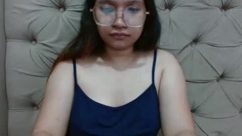 Snapshot of nerdypinaypie chatting on 02-13-26, 01:34 nerdypinaypie online show from 02-13-26, 01:34