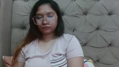 Snapshot of nerdypinaypie chatting on 02-28-26, 02:34 nerdypinaypie online show from 02-28-26, 02:34