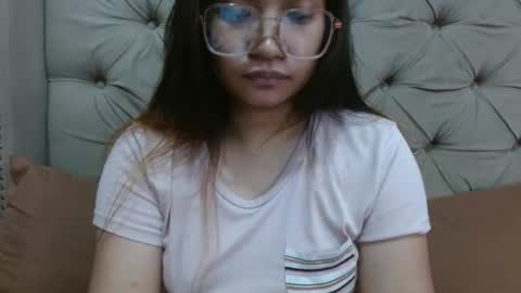 Snapshot of nerdypinaypie chatting on 03-05-26, 02:51 nerdypinaypie online show from 03-05-26, 02:51