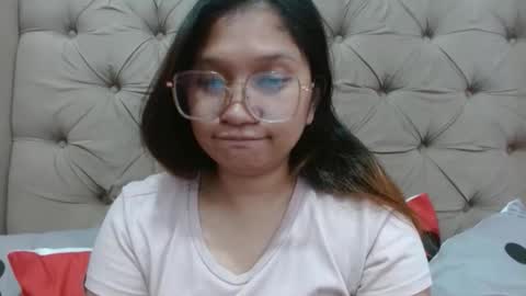 Snapshot of nerdypinaypie chatting on 03-12-26, 02:07 nerdypinaypie online show from 03-12-26, 02:07