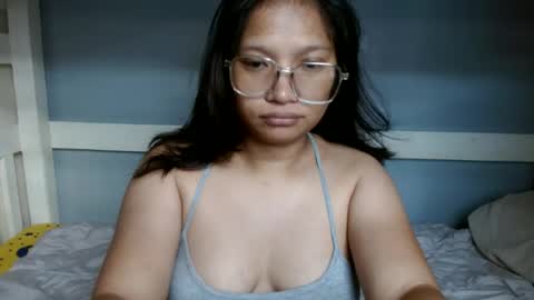 Snapshot of nerdypinaypie chatting on 07-07-26, 01:08 nerdypinaypie online show from 07-07-26, 01:08