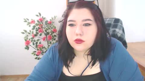 nereia online show from 02-26-26, 08:13