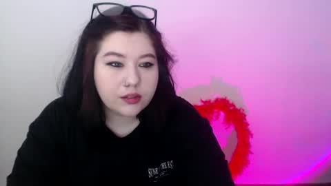 nereia online show from 03-04-26, 08:31