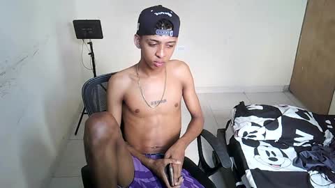 nerek master online show from 12-07-24, 07:10