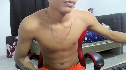 nerek master online show from 03-02-26, 07:48