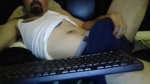 Nerfylil online show from 12-13-24, 06:00